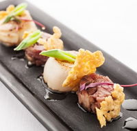 A Touch of Salt - Accommodation Mt Buller