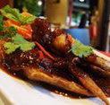 Wasdee Surfers Thai Restaurant - Accommodation Mt Buller