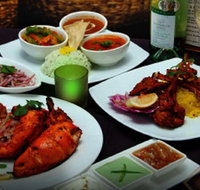 Goa Indian Fusion - Accommodation Mt Buller