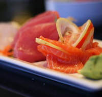 Hanazono Teppanyaki - Accommodation Mt Buller