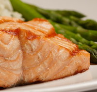 Seafood Empire Pty Ltd - Accommodation Mt Buller
