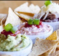 Pepe's Mexican Restaurant - Accommodation Mt Buller