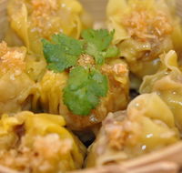 Thai Tasty Kitchen - Accommodation Mt Buller