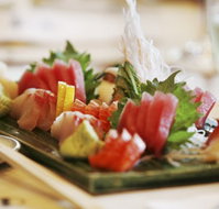 Yamagen Japanese Restaurant - Accommodation Mt Buller