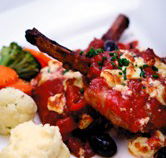 Historic Yongala Lodge Motel - Accommodation Mt Buller