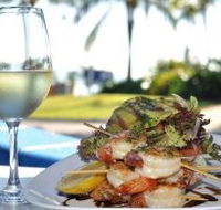 Odyssey On The Strand - Accommodation Mt Buller