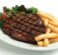 Austral Hotel - Accommodation Mt Buller