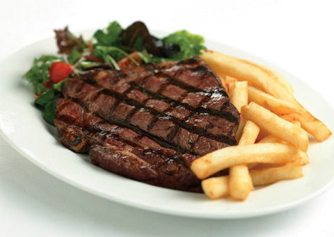 Austral Hotel - Accommodation Mt buller 0