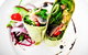 Sunset Bar & Grill - thumb 1