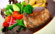Sunset Bar & Grill - thumb 2