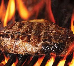 Outback Jacks Mackay - Accommodation Mt Buller 0