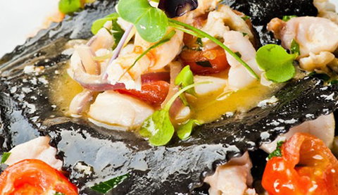Lindoni's Italian Ristorante - Accommodation Mt Buller 0