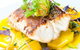 Lindoni's Italian Ristorante - thumb 1