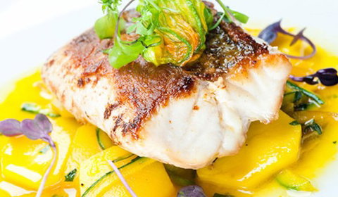 Lindoni's Italian Ristorante - Accommodation Mt Buller 1
