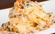 Lindoni's Italian Ristorante - thumb 2