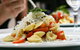 Lindoni's Italian Ristorante - thumb 3