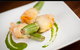Lindoni's Italian Ristorante - thumb 4