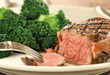 Lone Star Steakhouse & Saloon - Accommodation Mt Buller 0