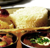 Randhawa's Indian Cuisine - Accommodation Mt Buller