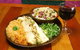 Montezuma's - thumb 3