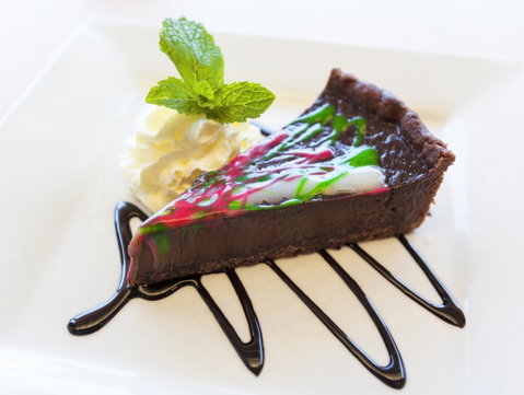 Kirramisu Cafe & Restaurant - Accommodation Mt Buller 1