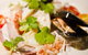 Sails Restaurant Noosa - thumb 1
