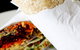 Magic Apple Whole Food Diner - thumb 1