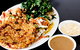 Magic Apple Whole Food Diner - thumb 3