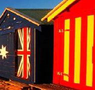 Milano's Hotel - Accommodation Mt Buller