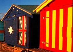 Milano's Hotel - Accommodation Mt buller 0