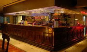 Redfern NSW Accommodation Mt Buller