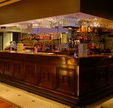 Mr Mary's Hotel - Accommodation Mt Buller