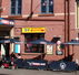 Pyrmont Bridge Hotel - Accommodation Mt Buller