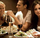 Regent Hotel - Accommodation Mt Buller