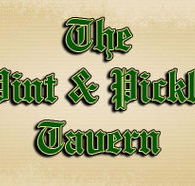 Pint and Pickle Tavern - Accommodation Mt Buller