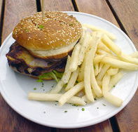 Station Tavern North Sydney - Accommodation Mt Buller