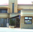 Riviera Hotel - Accommodation Mt Buller