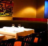 Rosstown Hotel - Accommodation Mt Buller