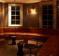 Trinity Bar and Restaurant - Accommodation Mt Buller