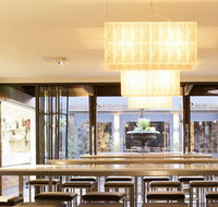 The Railway Hotel - Accommodation Mt Buller