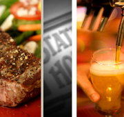 The Station Hotel - Accommodation Mt buller