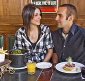 Vinous Wine Bar - Accommodation Mt Buller