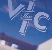 The Vic Hotel - Accommodation Mt Buller