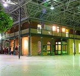 Rigbys Bar  Bistro - Accommodation Mt Buller