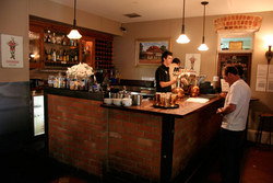 Brabham WA Accommodation Mt Buller