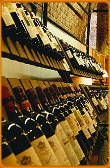 Waltzing Matilda Hotel - Accommodation Mt Buller 0