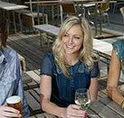 Watergardens Hotel - Accommodation Mt Buller