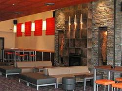 Waterloo Cup Hotel - Accommodation Mt Buller 0