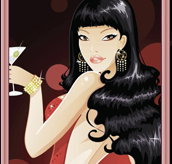 Flyrite - Accommodation Mt Buller