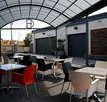 Charles Hotel - Accommodation Mt Buller